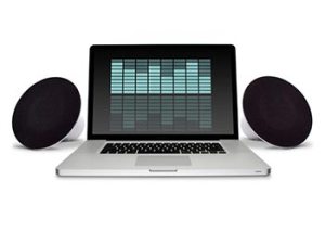 Speakers_Laptop-front